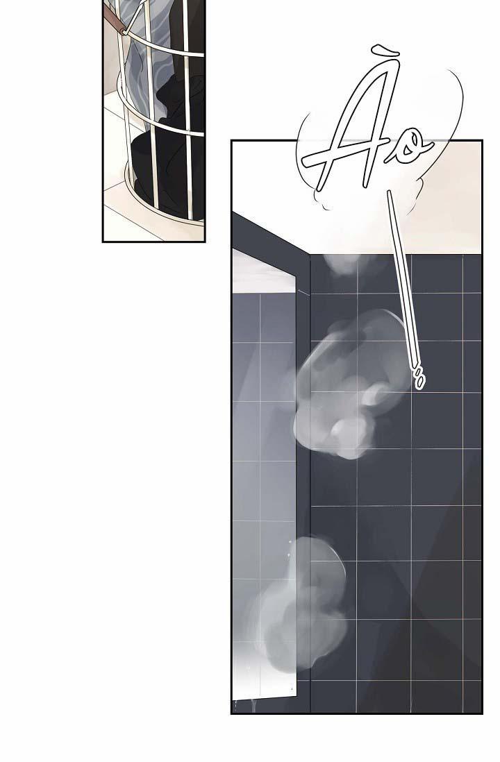 Lâu Đài Cát (END) 1 trang 12