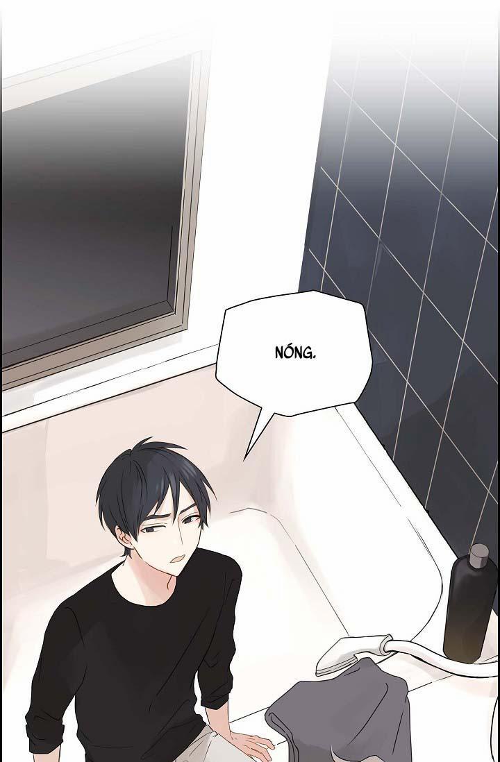 Lâu Đài Cát (END) 1 trang 14