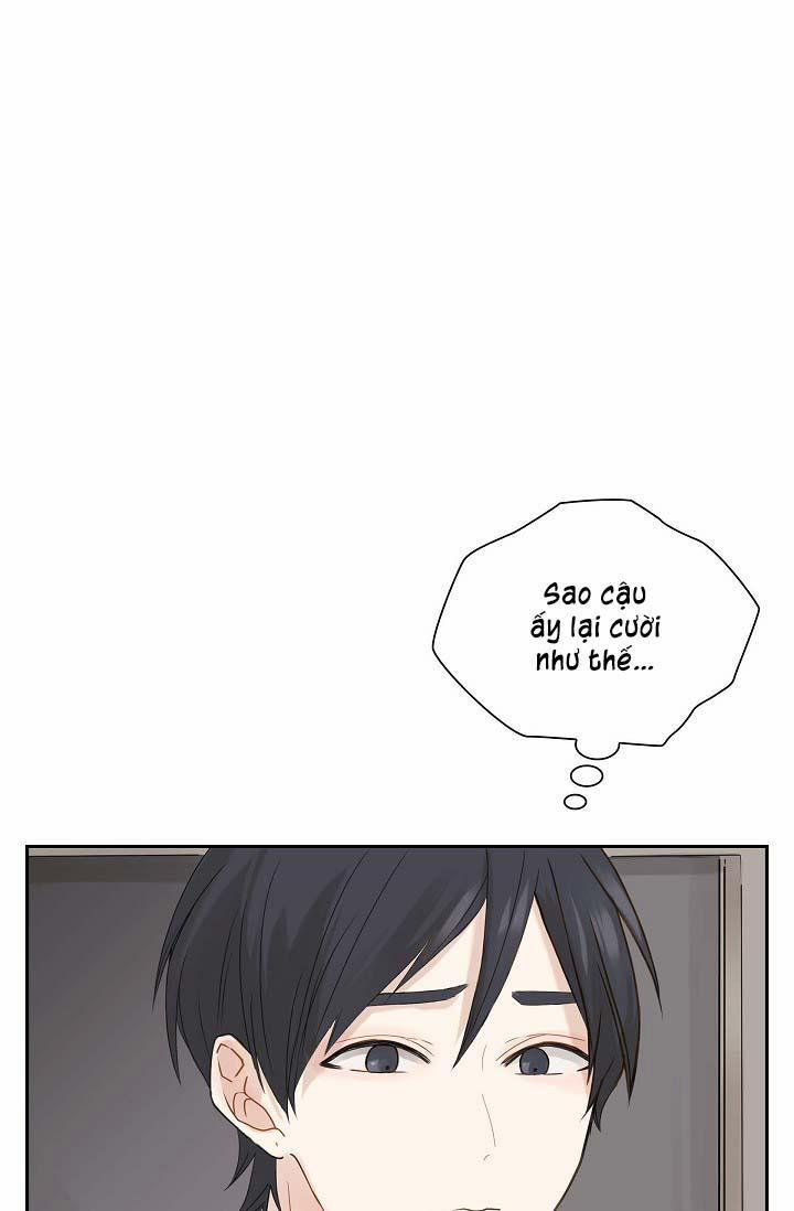 Lâu Đài Cát (END) 1 trang 20