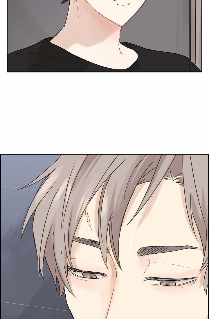 Lâu Đài Cát (END) 1 trang 21