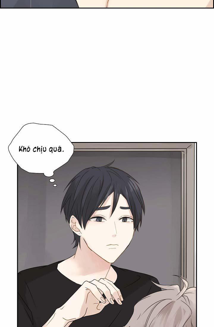 Lâu Đài Cát (END) 1 trang 22