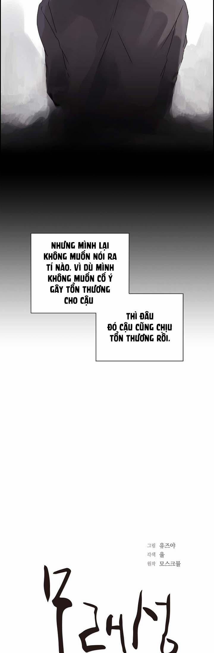 Lâu Đài Cát (END) 1 trang 25