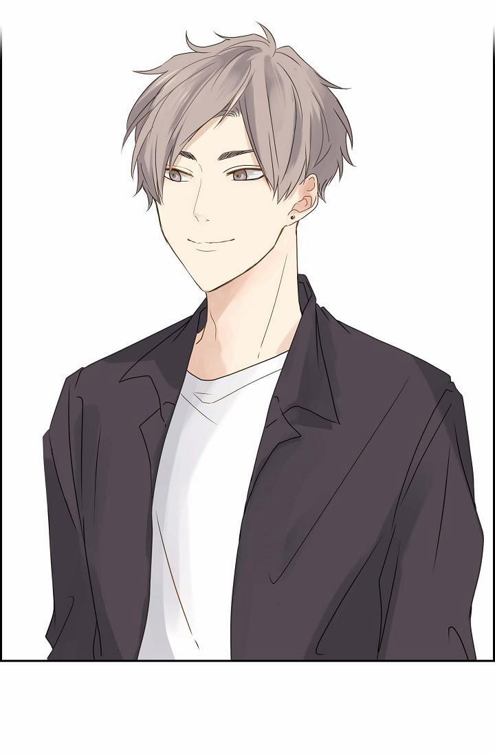 Lâu Đài Cát (END) 1 trang 27