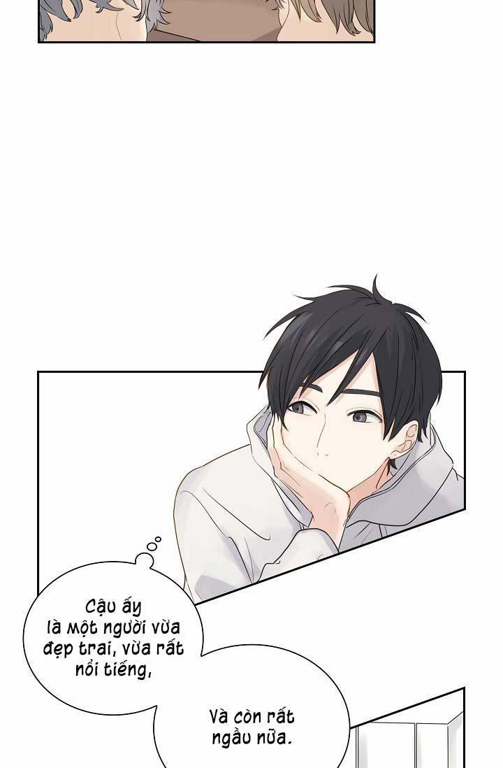 Lâu Đài Cát (END) 1 trang 29