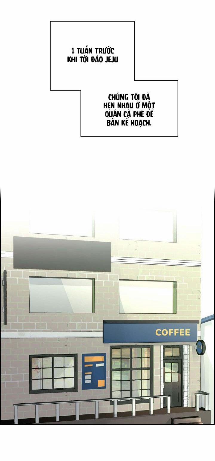 Lâu Đài Cát (END) 10 trang 1