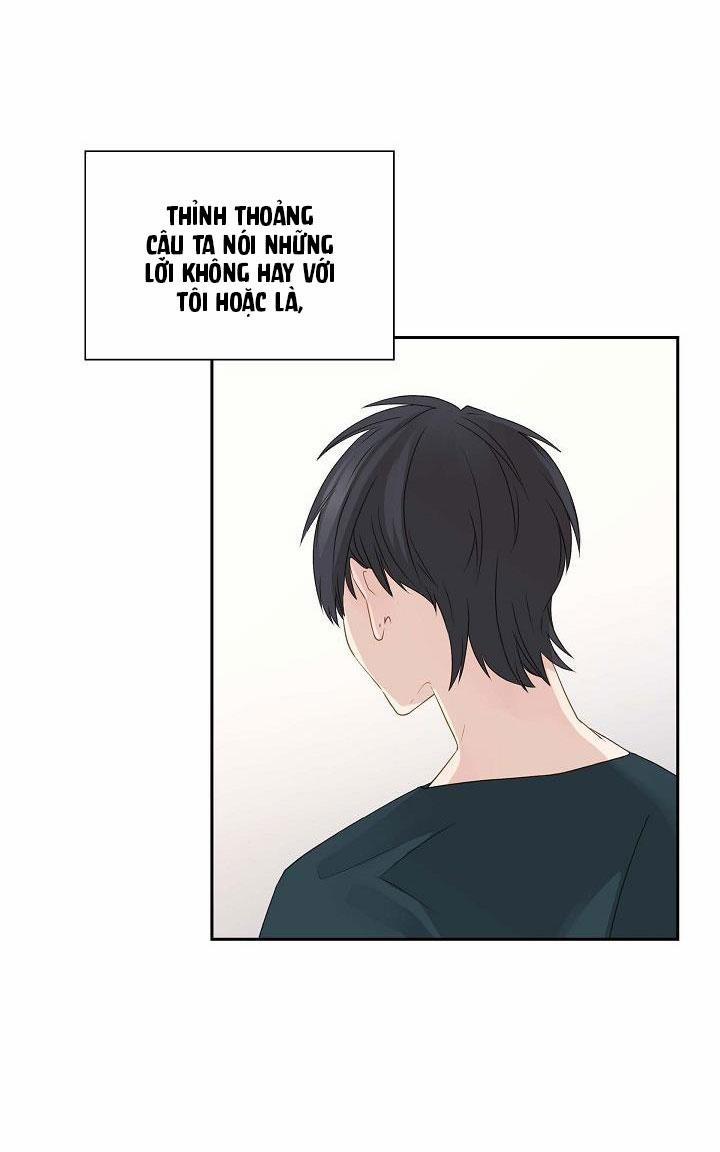 Lâu Đài Cát (END) 10 trang 13