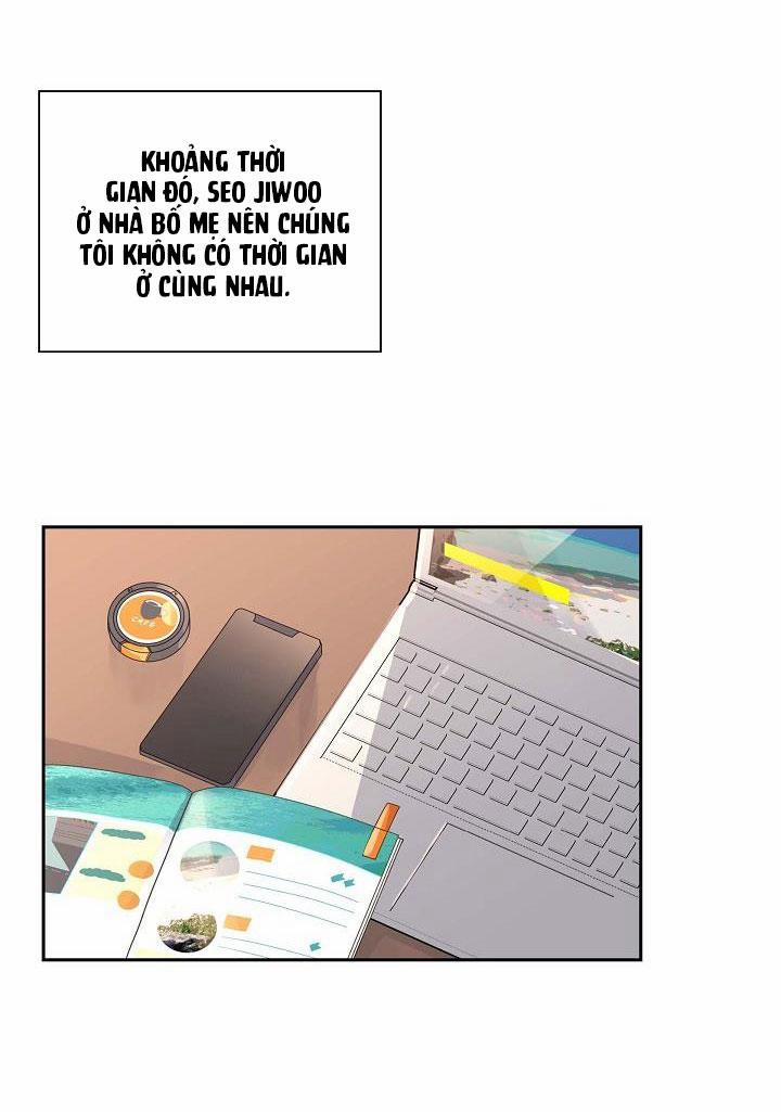 Lâu Đài Cát (END) 10 trang 2