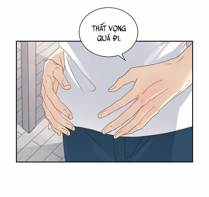 Lâu Đài Cát (END) 10 trang 31