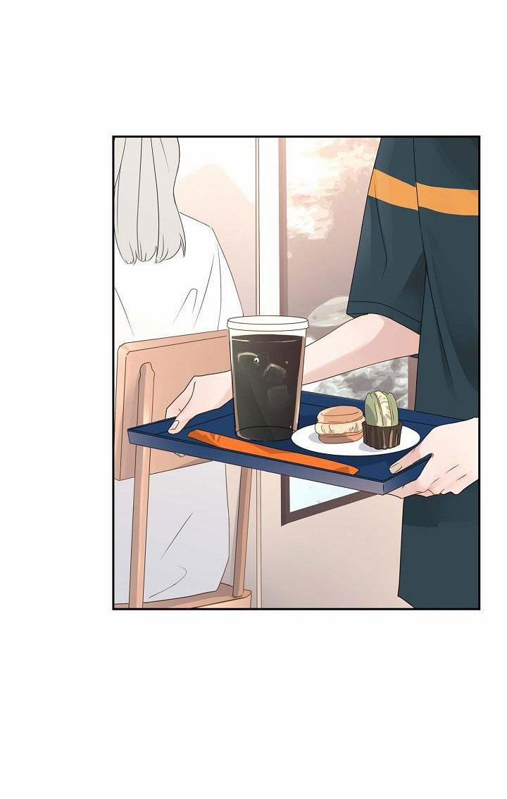 Lâu Đài Cát (END) 10 trang 4