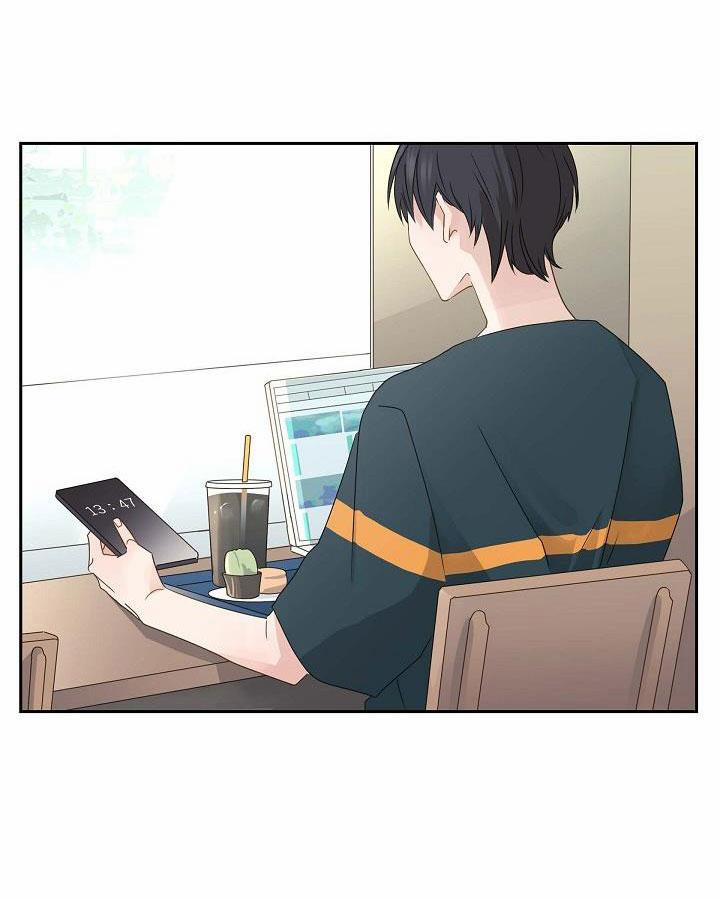 Lâu Đài Cát (END) 10 trang 5