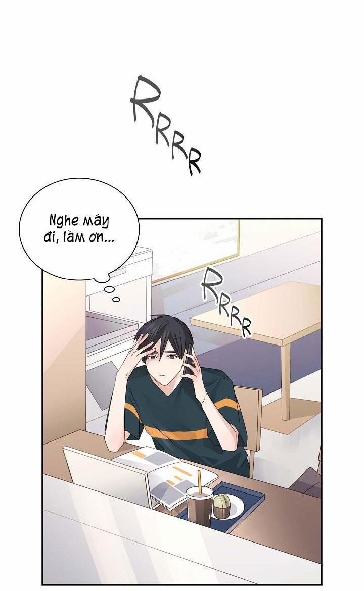 Lâu Đài Cát (END) 10 trang 6