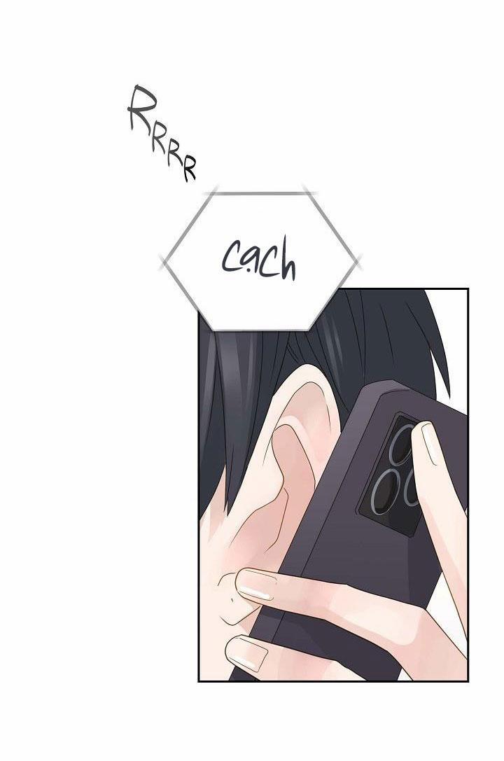 Lâu Đài Cát (END) 10 trang 7