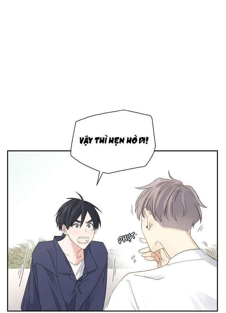 Lâu Đài Cát (END) 11 trang 10