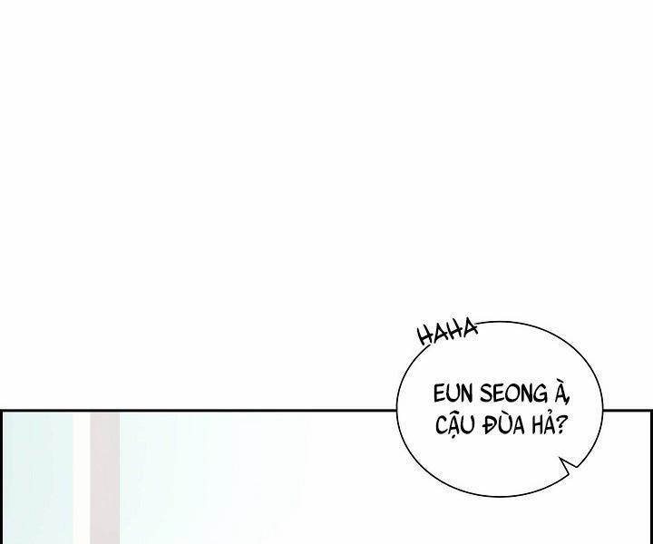 Lâu Đài Cát (END) 11 trang 11