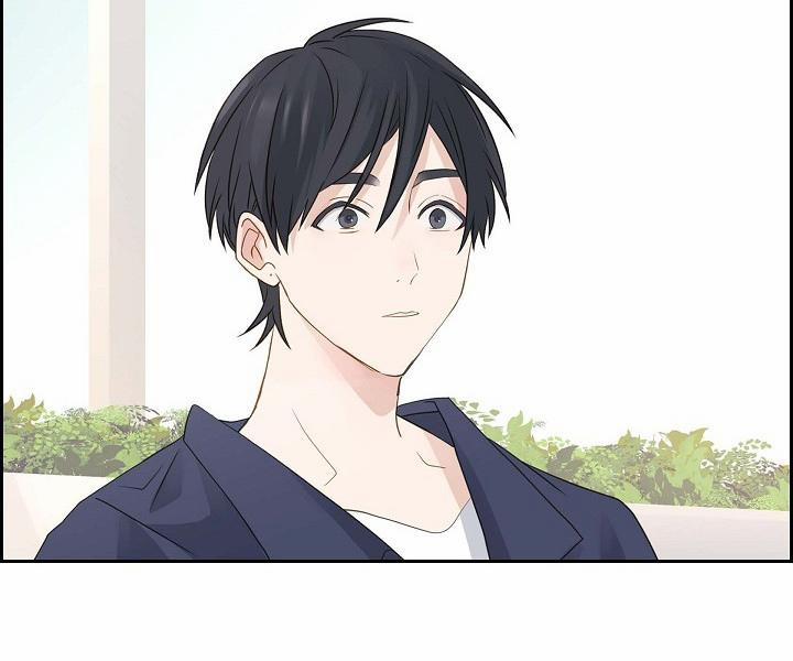 Lâu Đài Cát (END) 11 trang 12