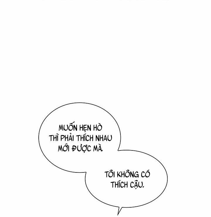 Lâu Đài Cát (END) 11 trang 15