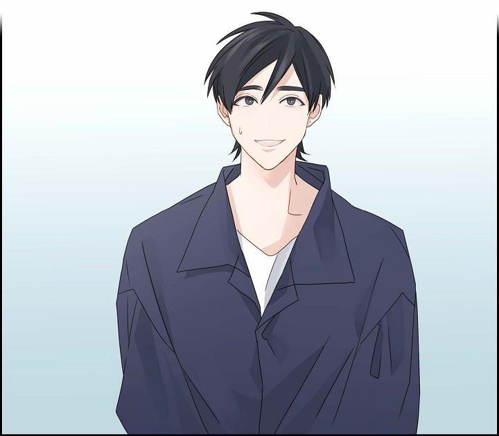 Lâu Đài Cát (END) 11 trang 2