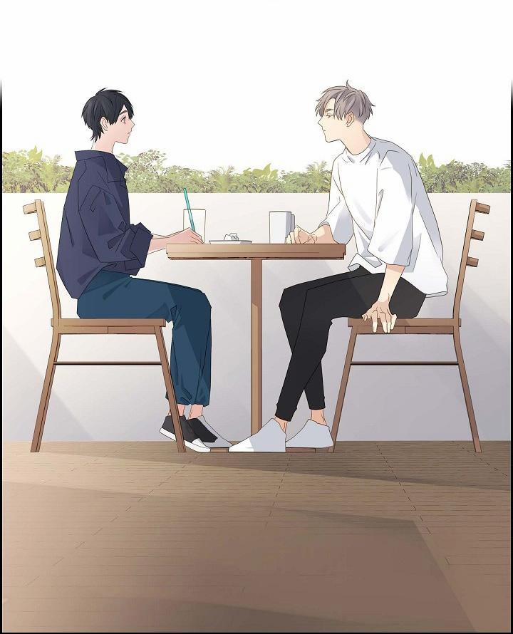 Lâu Đài Cát (END) 11 trang 20