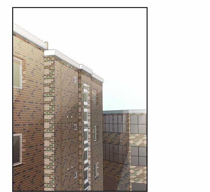 Lâu Đài Cát (END) 11 trang 25