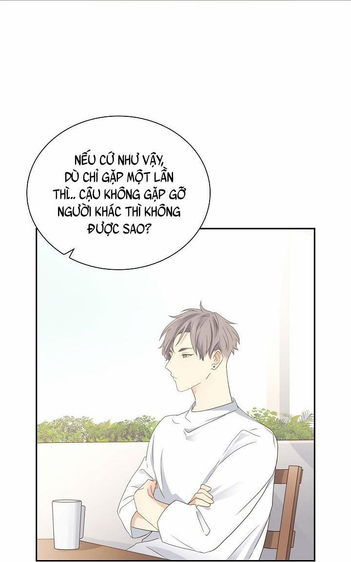 Lâu Đài Cát (END) 11 trang 3