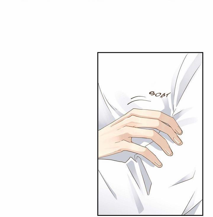 Lâu Đài Cát (END) 11 trang 4