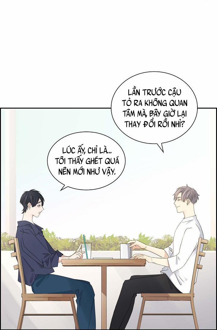 Lâu Đài Cát (END) 11 trang 5