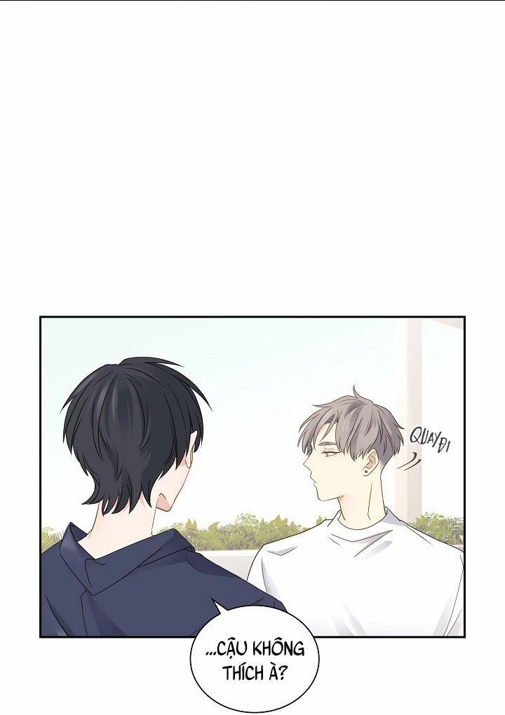 Lâu Đài Cát (END) 11 trang 6