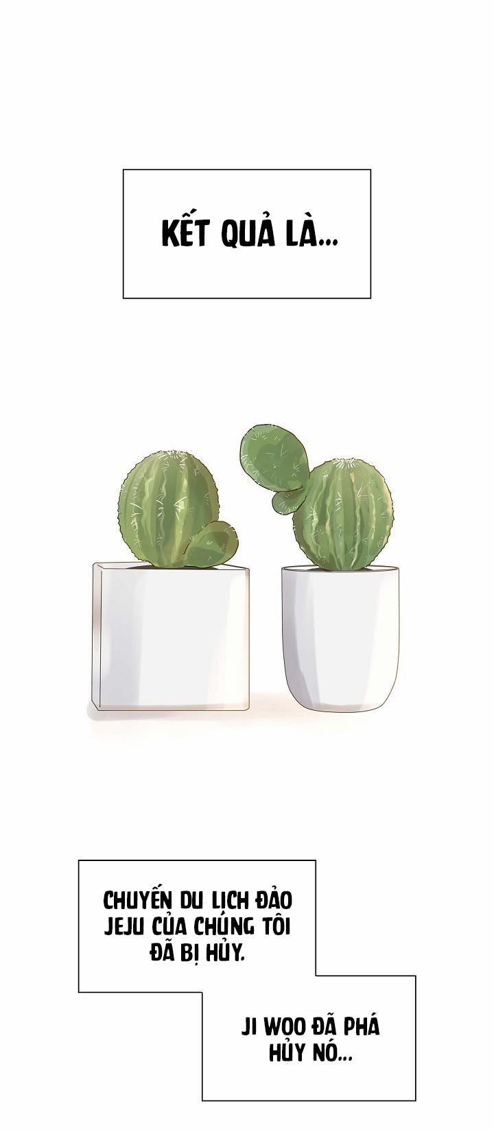 Lâu Đài Cát (END) 12 trang 1