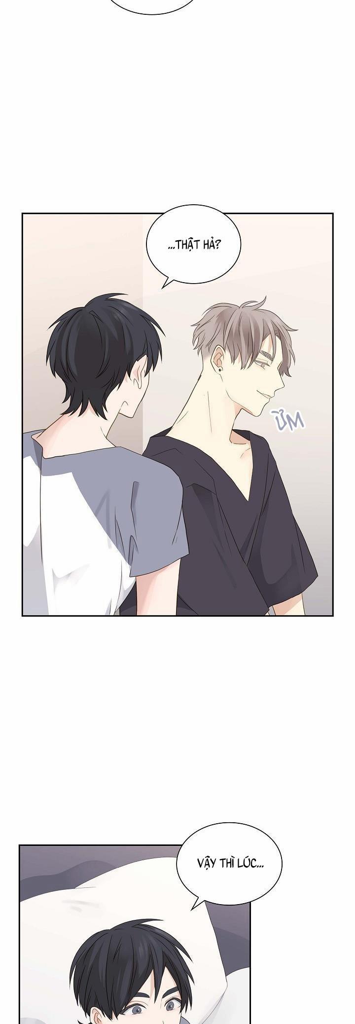 Lâu Đài Cát (END) 12 trang 13