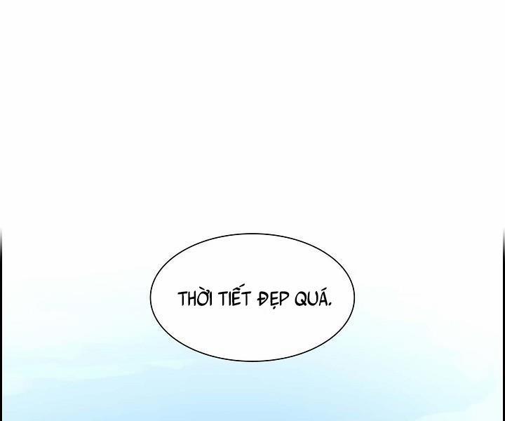 Lâu Đài Cát (END) 13 trang 1