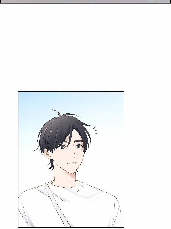 Lâu Đài Cát (END) 13 trang 11