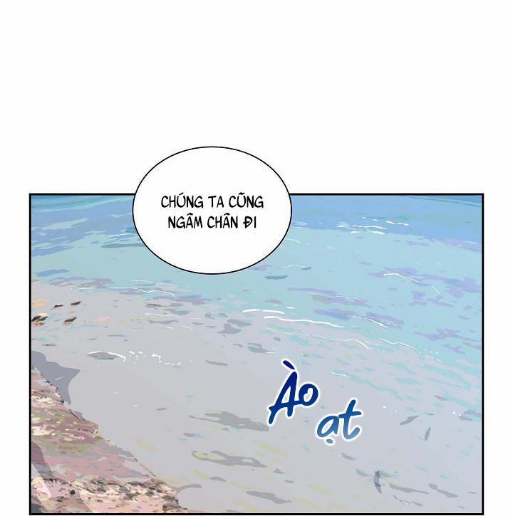 Lâu Đài Cát (END) 13 trang 12