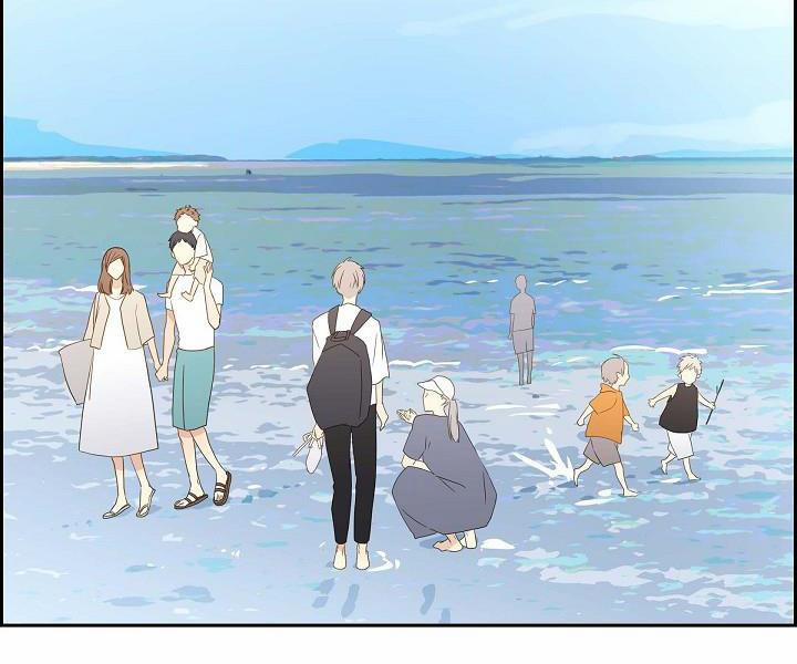 Lâu Đài Cát (END) 13 trang 2