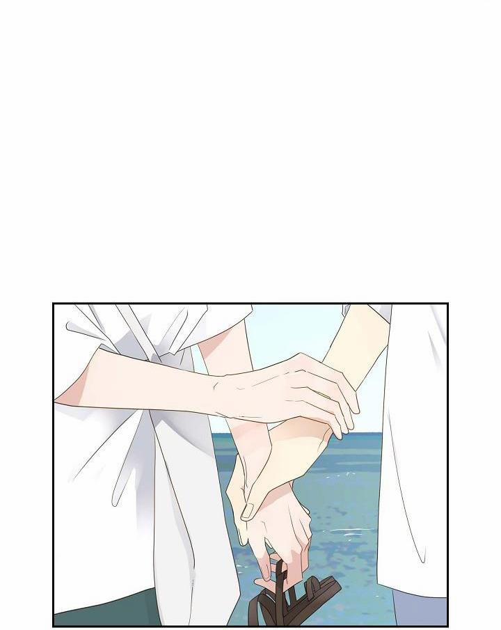 Lâu Đài Cát (END) 13 trang 25