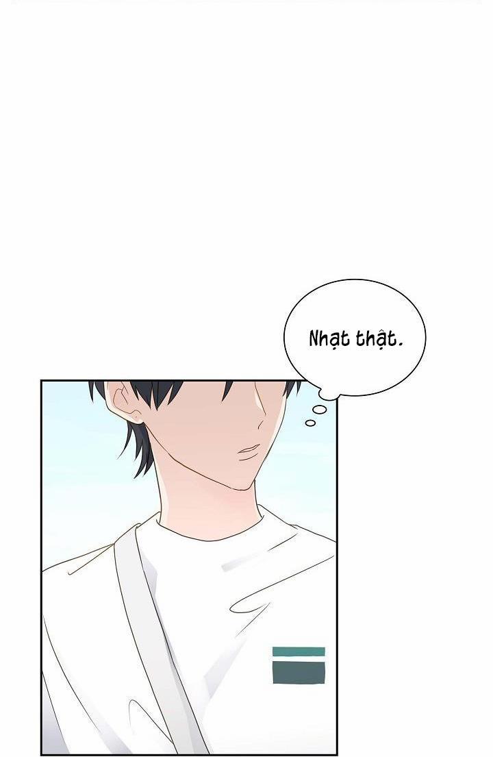 Lâu Đài Cát (END) 13 trang 27