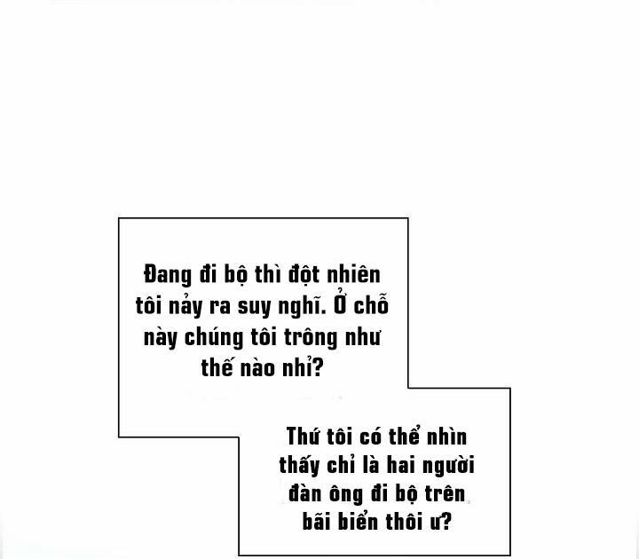 Lâu Đài Cát (END) 13 trang 28