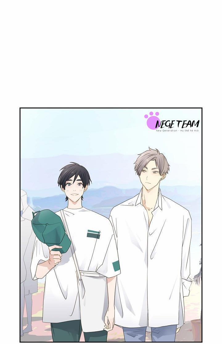 Lâu Đài Cát (END) 13 trang 3