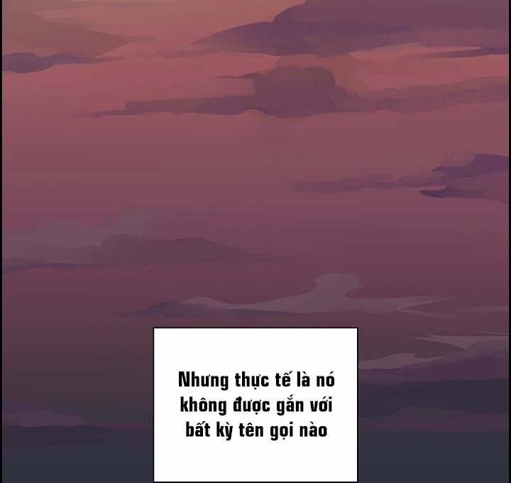 Lâu Đài Cát (END) 13 trang 31