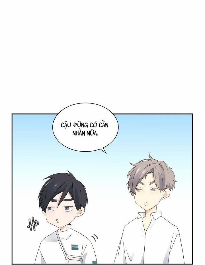 Lâu Đài Cát (END) 13 trang 7