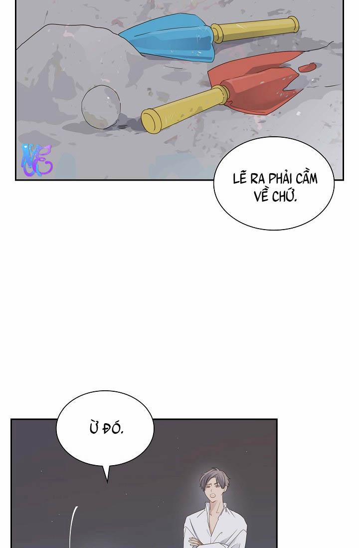 Lâu Đài Cát (END) 14 trang 10