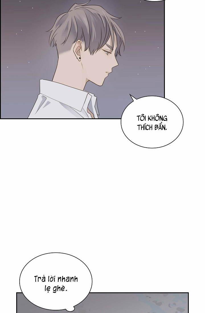 Lâu Đài Cát (END) 14 trang 14