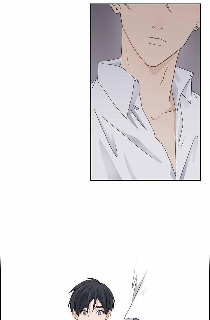 Lâu Đài Cát (END) 14 trang 16