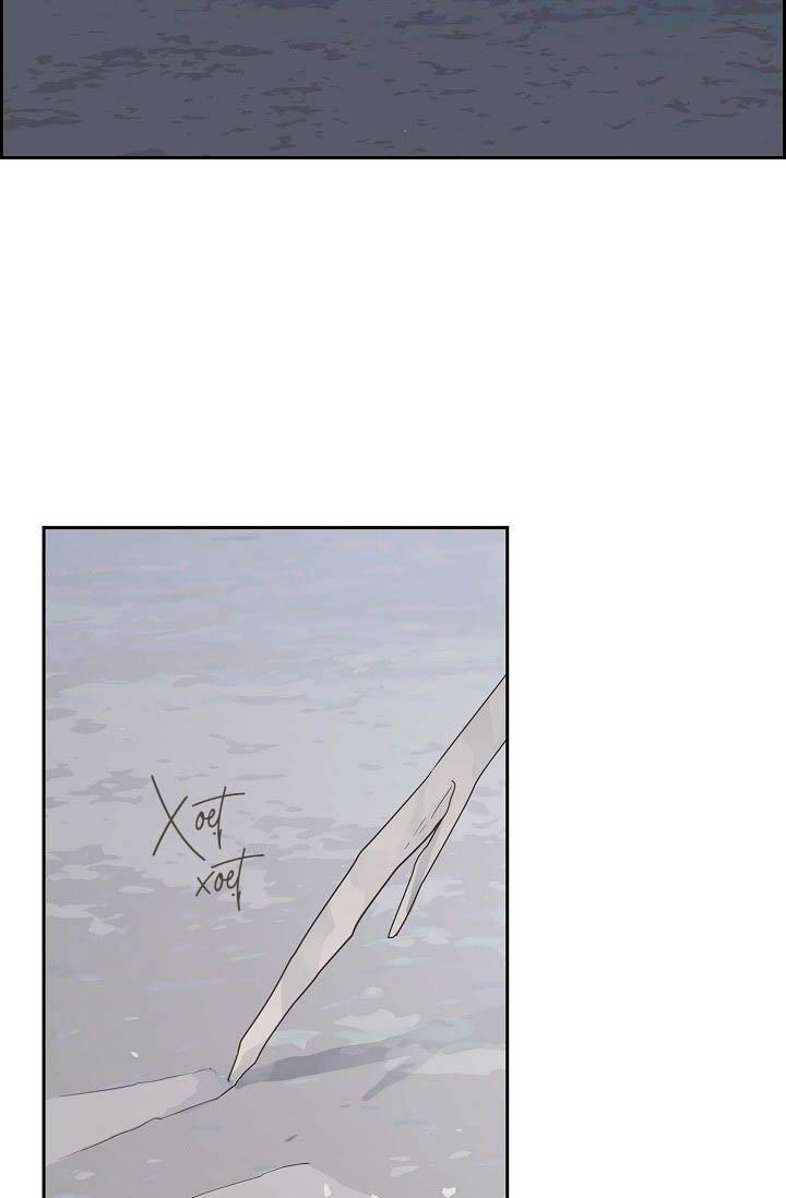 Lâu Đài Cát (END) 14 trang 2