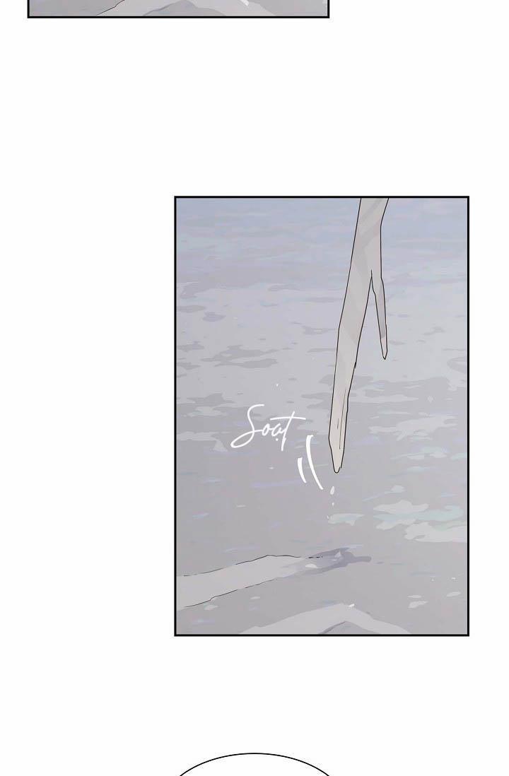 Lâu Đài Cát (END) 14 trang 3