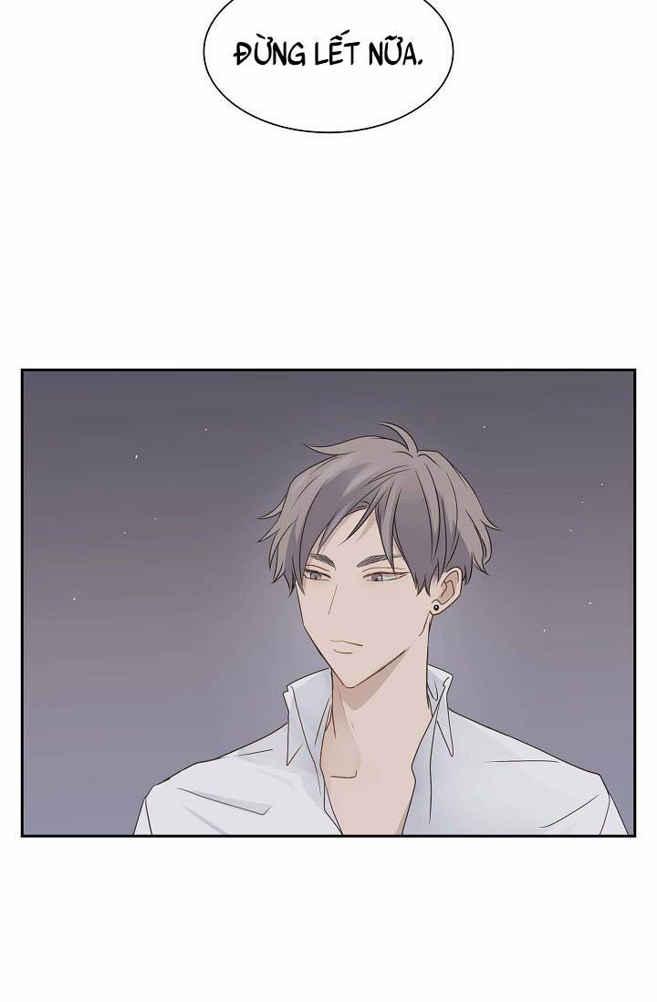 Lâu Đài Cát (END) 14 trang 4