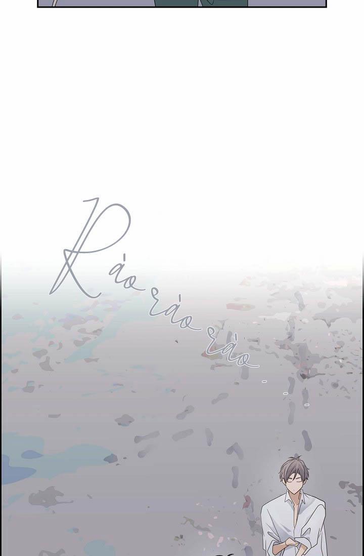 Lâu Đài Cát (END) 14 trang 6