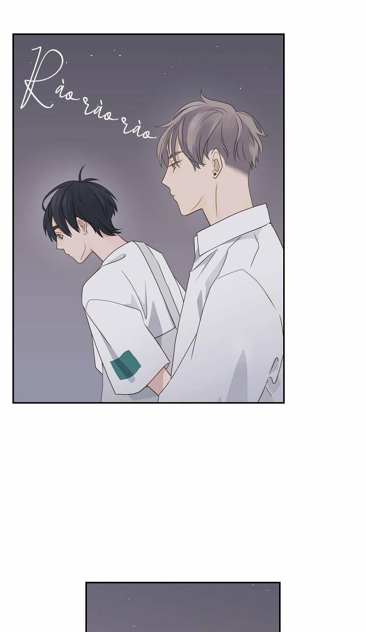 Lâu Đài Cát (END) 14 trang 8