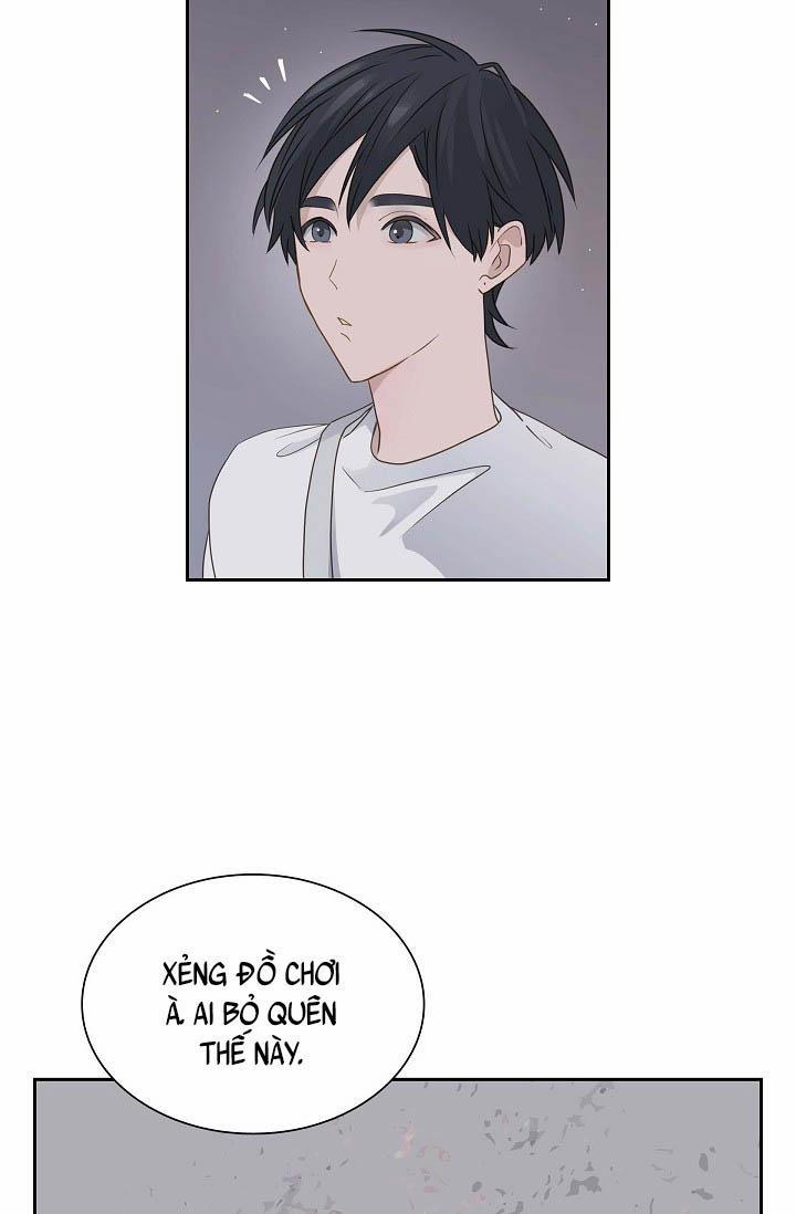 Lâu Đài Cát (END) 14 trang 9