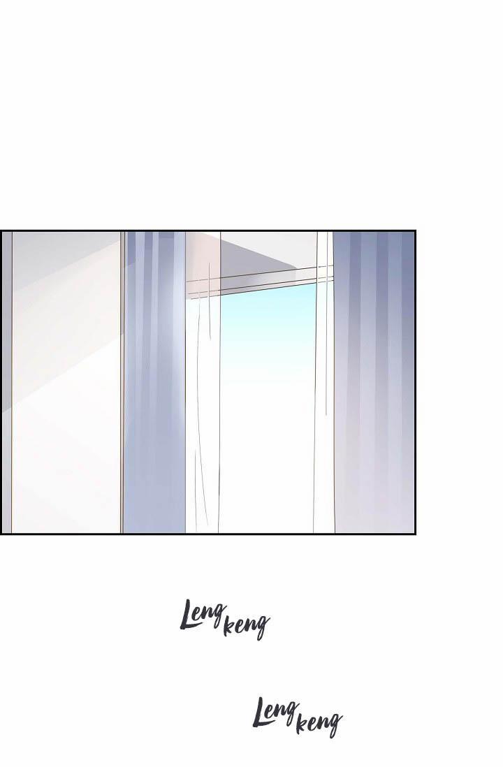 Lâu Đài Cát (END) 15 trang 1