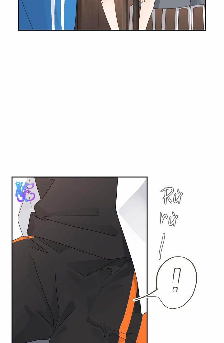 Lâu Đài Cát (END) 15 trang 11